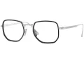 Persol Silmalasit PO 5006VT 8006