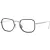 Persol Silmalasit PO 5006VT 8006