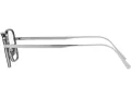 Persol Silmalasit PO 5006VT 8006