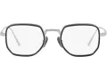 Persol Silmalasit PO 5006VT 8006