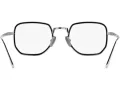 Persol Silmalasit PO 5006VT 8006