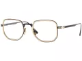 Persol Silmalasit PO 5006VT 8008