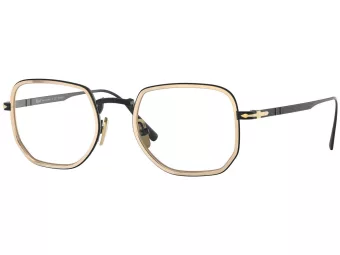 Persol Silmalasit PO 5006VT 8008