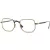 Persol Silmalasit PO 5006VT 8008