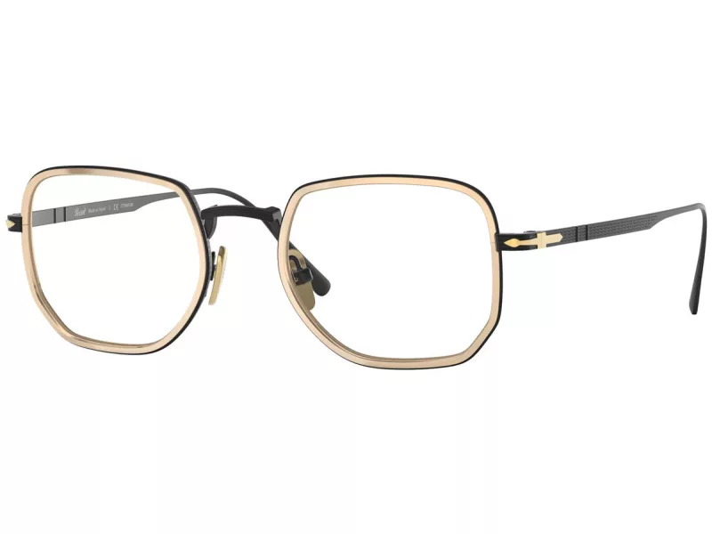 Persol Silmalasit PO 5006VT 8008