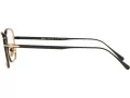 Persol Silmalasit PO 5006VT 8008