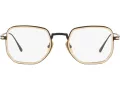 Persol Silmalasit PO 5006VT 8008