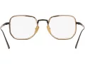Persol Silmalasit PO 5006VT 8008