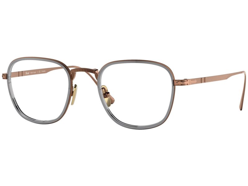 Persol Silmalasit PO 5007VT 8007