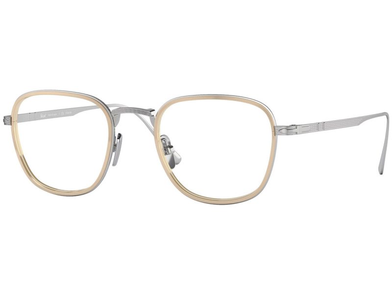 Persol Silmalasit PO 5007VT 8010