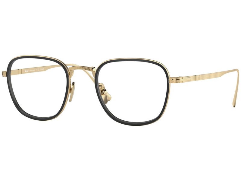 Persol Silmalasit PO 5007VT 8011
