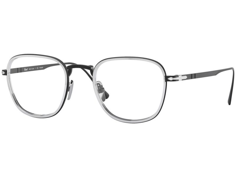 Persol Silmalasit PO 5007VT 8012