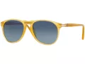 Persol Aurinkolasit PO 9649S 204/S3
