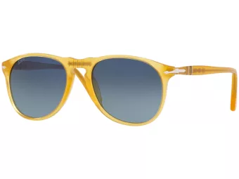 Persol Aurinkolasit PO 9649S 204/S3