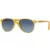 Persol Aurinkolasit PO 9649S 204/S3
