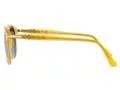 Persol Aurinkolasit PO 9649S 204/S3