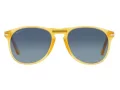 Persol Aurinkolasit PO 9649S 204/S3