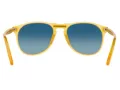 Persol Aurinkolasit PO 9649S 204/S3