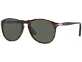 Persol Aurinkolasit PO 9649S 24/31