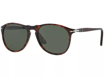 Persol Aurinkolasit PO 9649S 24/31