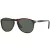 Persol Aurinkolasit PO 9649S 24/31