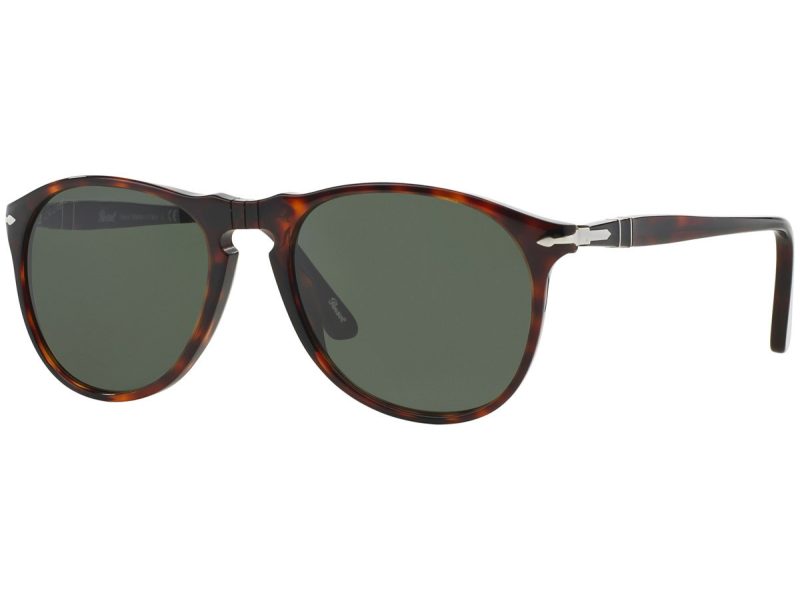 Persol Aurinkolasit PO 9649S 24/31