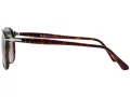 Persol Aurinkolasit PO 9649S 24/31