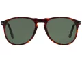 Persol Aurinkolasit PO 9649S 24/31