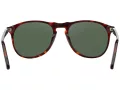 Persol Aurinkolasit PO 9649S 24/31