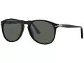 Persol Aurinkolasit PO 9649S 95/31