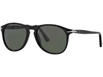 Persol Aurinkolasit PO 9649S 95/31