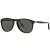 Persol Aurinkolasit PO 9649S 95/31