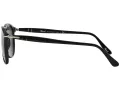 Persol Aurinkolasit PO 9649S 95/31