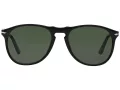Persol Aurinkolasit PO 9649S 95/31