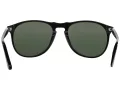Persol Aurinkolasit PO 9649S 95/31