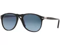 Persol Aurinkolasit PO 9649S 95/Q8