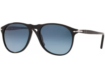 Persol Aurinkolasit PO 9649S 95/Q8
