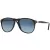Persol Aurinkolasit PO 9649S 95/Q8