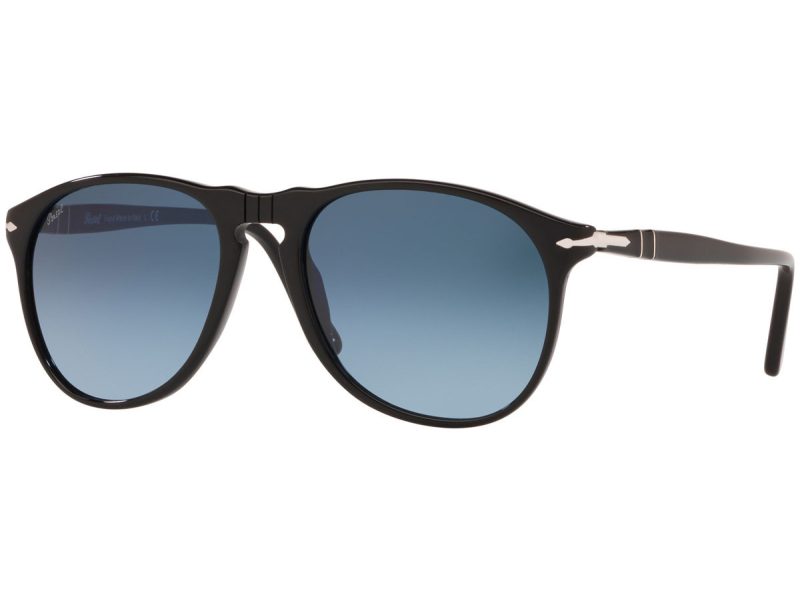 Persol Aurinkolasit PO 9649S 95/Q8