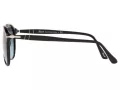 Persol Aurinkolasit PO 9649S 95/Q8