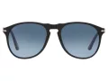 Persol Aurinkolasit PO 9649S 95/Q8