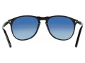 Persol Aurinkolasit PO 9649S 95/Q8