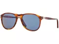 Persol Aurinkolasit PO 9649S 96/56