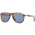Persol Aurinkolasit PO 9649S 96/56