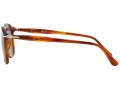 Persol Aurinkolasit PO 9649S 96/56