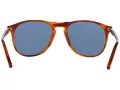 Persol Aurinkolasit PO 9649S 96/56