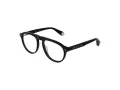 Philipp Plein Silmalasit PP 016M 0700