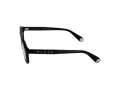 Philipp Plein Silmalasit PP 016M 0700