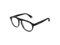 Philipp Plein Silmalasit PP 016M 0L93