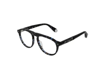 Philipp Plein Silmalasit PP 016M 0L93